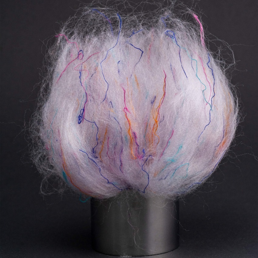 Fantasia DBT Fibre