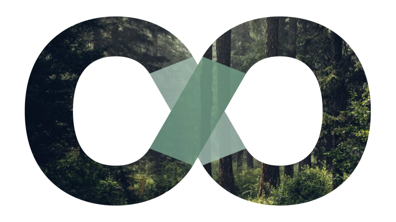 closeoop-infinite-1536x864