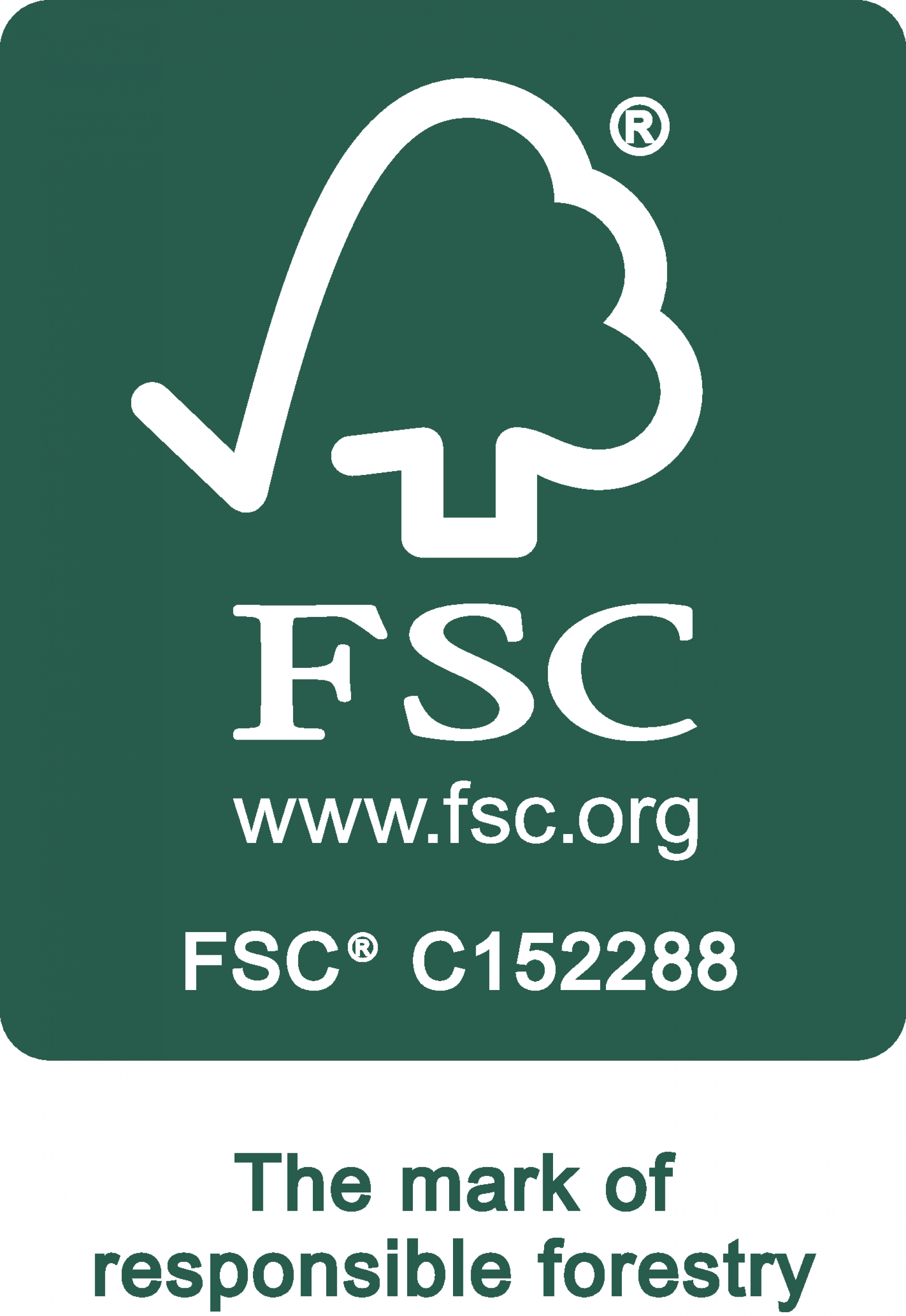 Certificiazione DBT Fibre